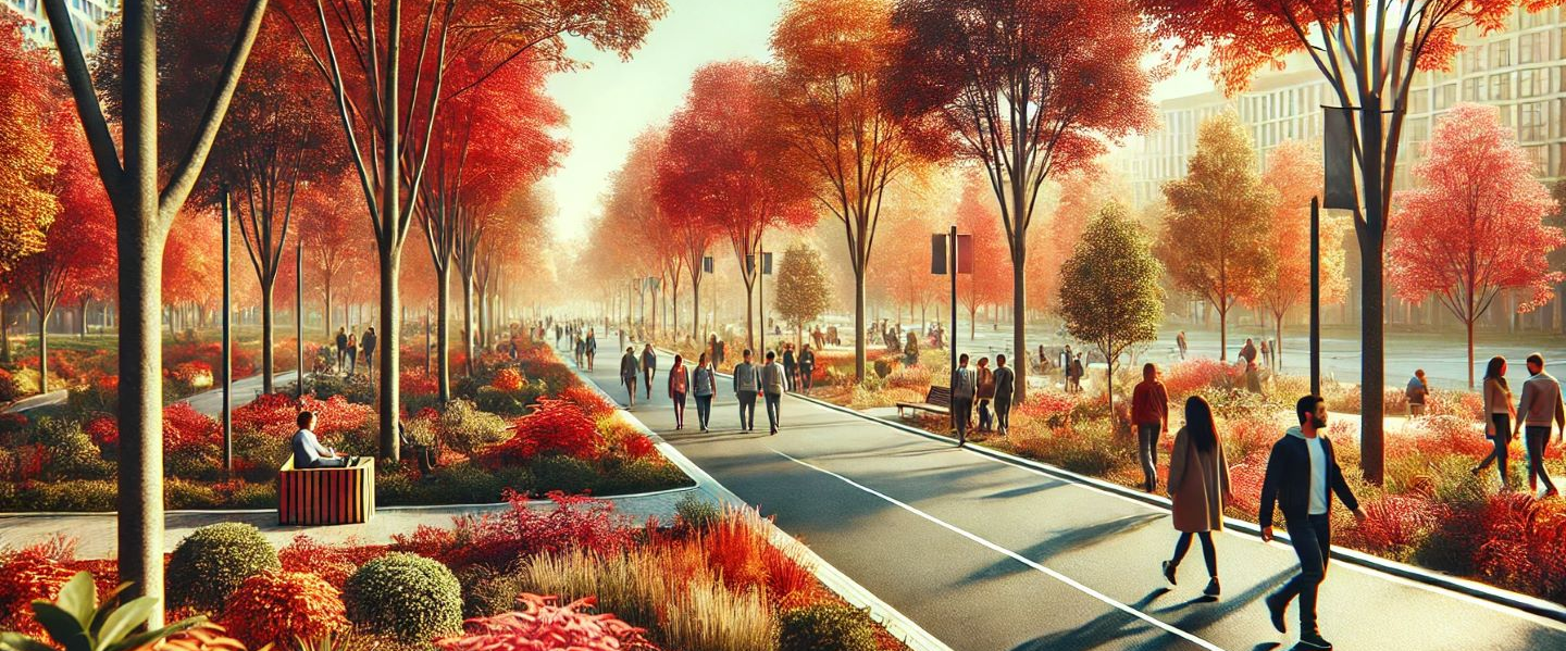 challenge background