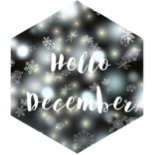 December Distance Competition (8 mile limit) icon