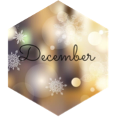 December Distance Competition (40 mile limit) icon