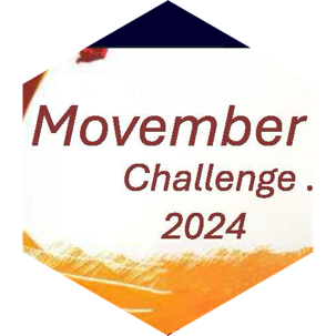 challenge badge
