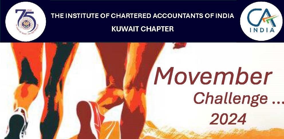 challenge background