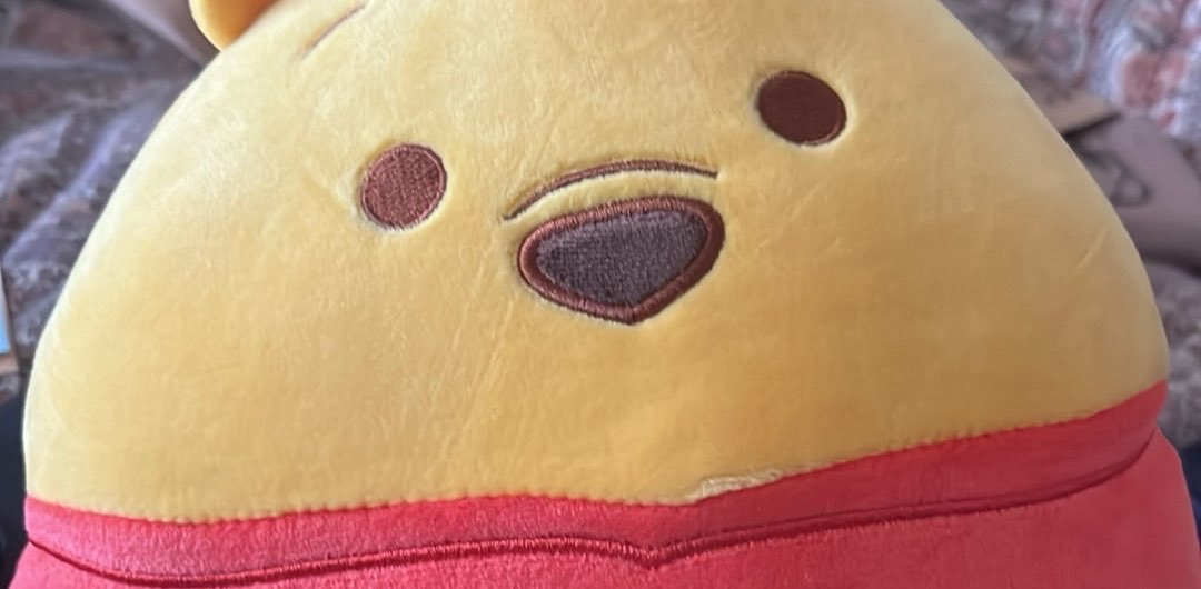 challenge background