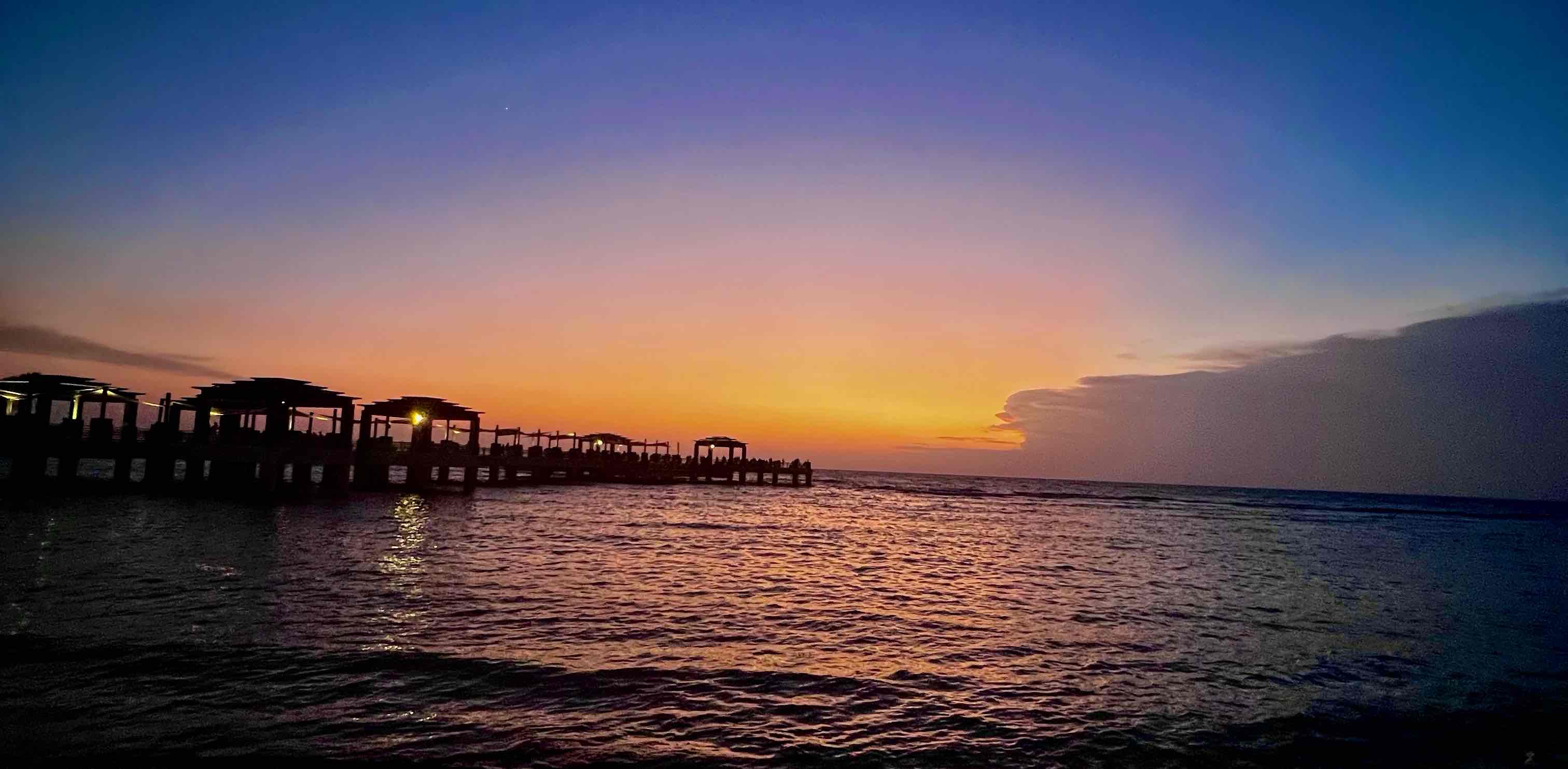 challenge background