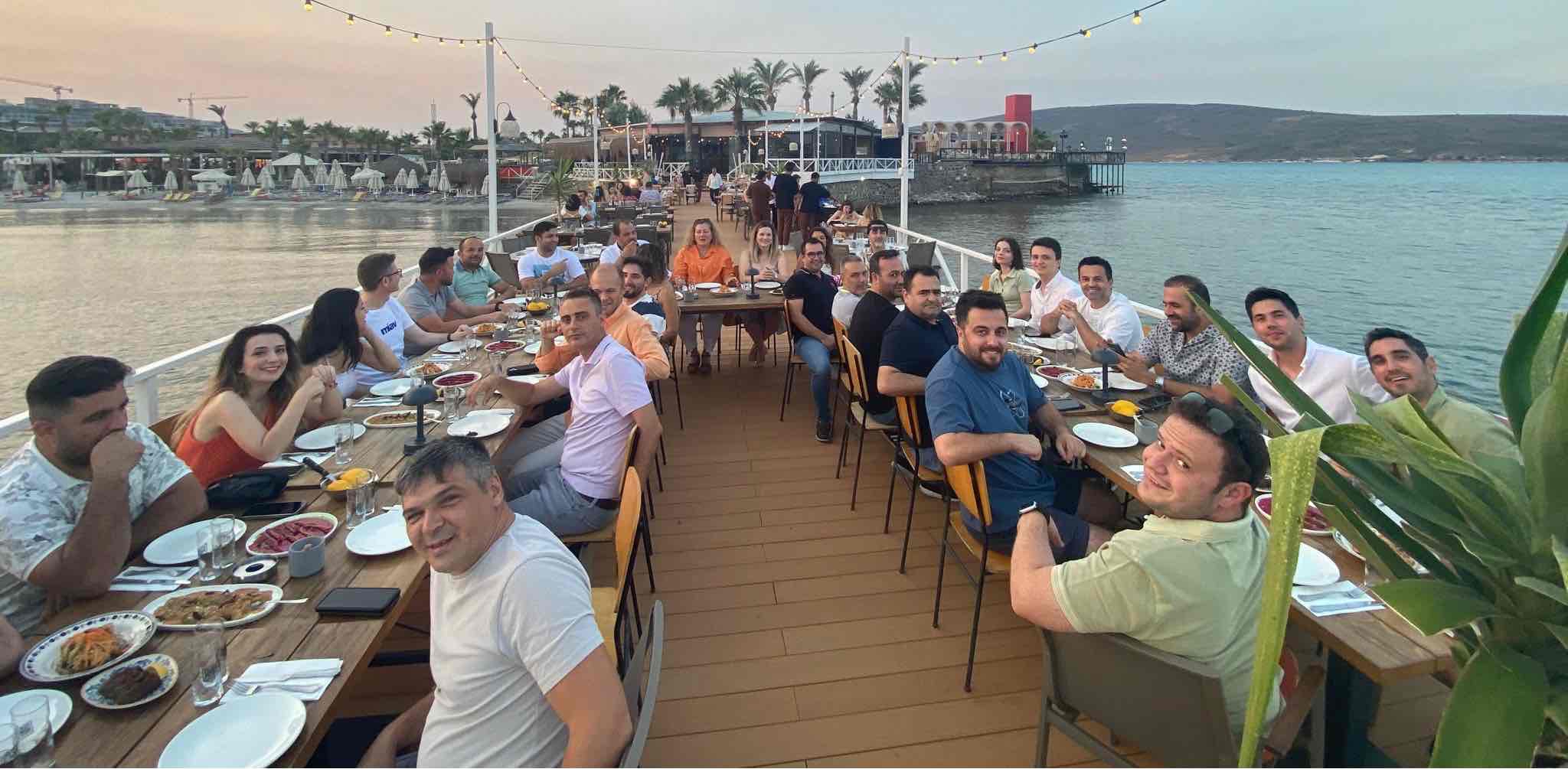 challenge background