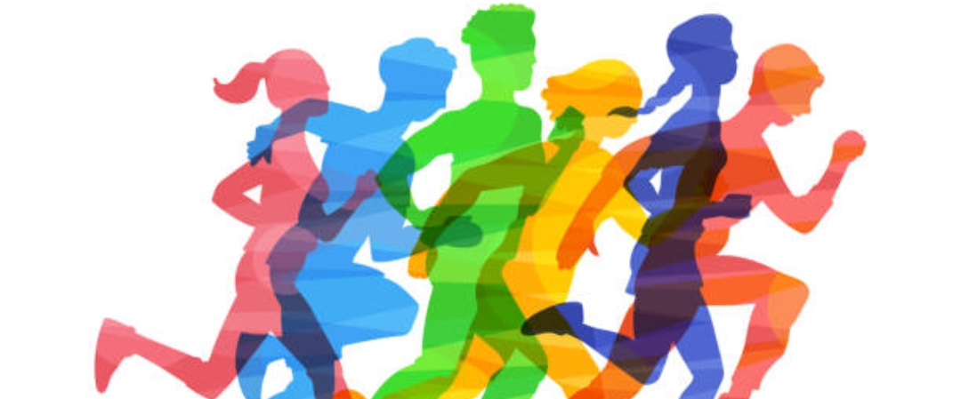 challenge background