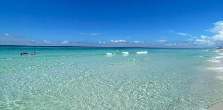 challenge background