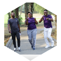 SE 9ja REVERSING NUMBERS Challenge icon