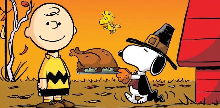 challenge background