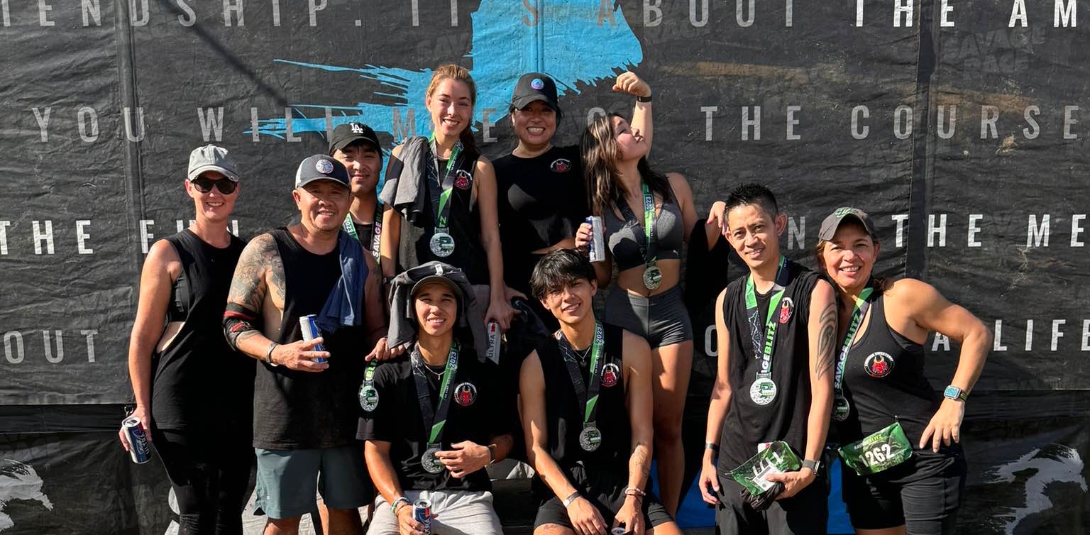 challenge background