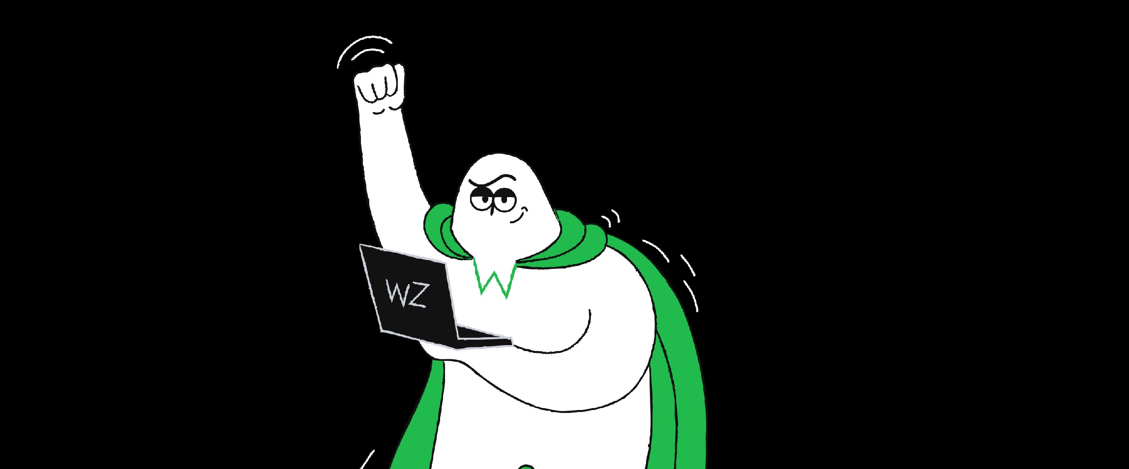 challenge background