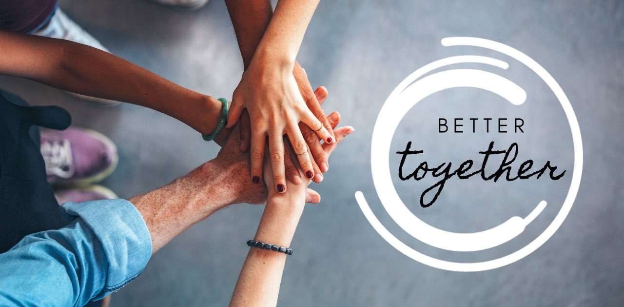 challenge background