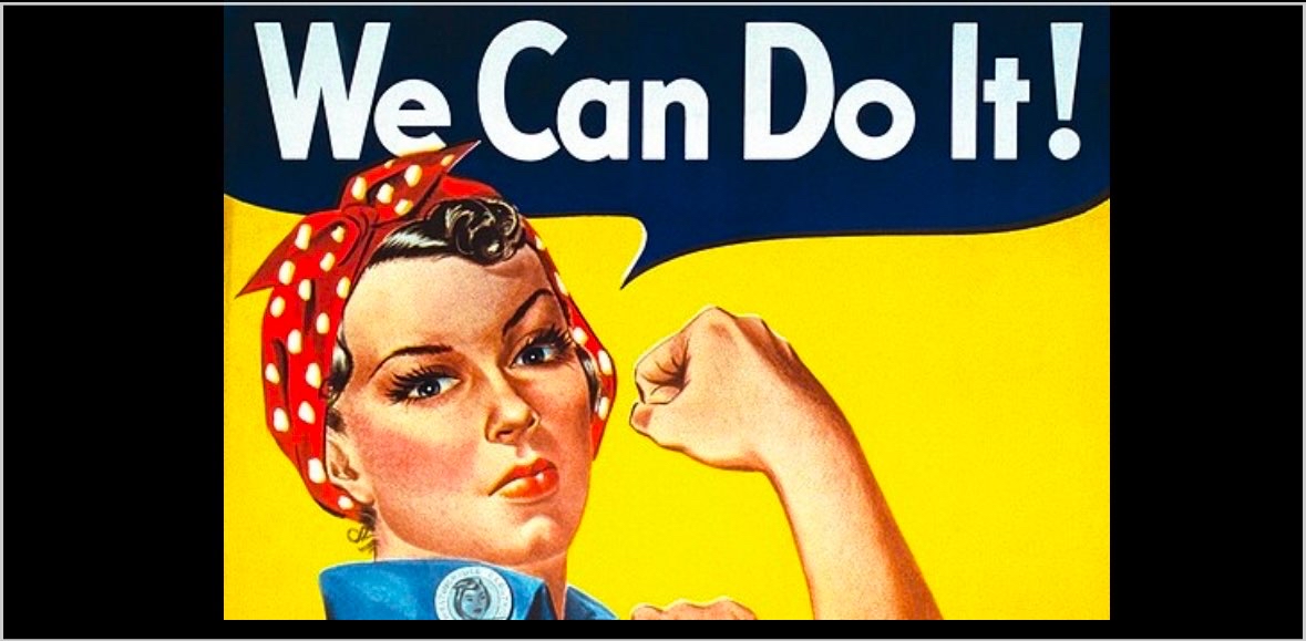 challenge background