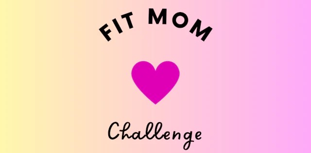 challenge background