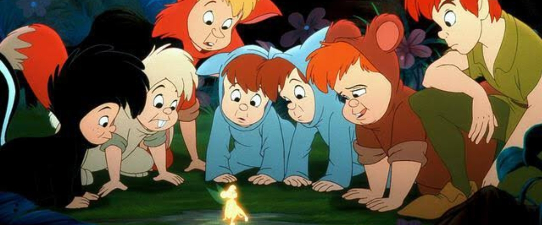 challenge background