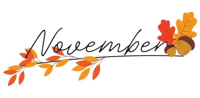 challenge background