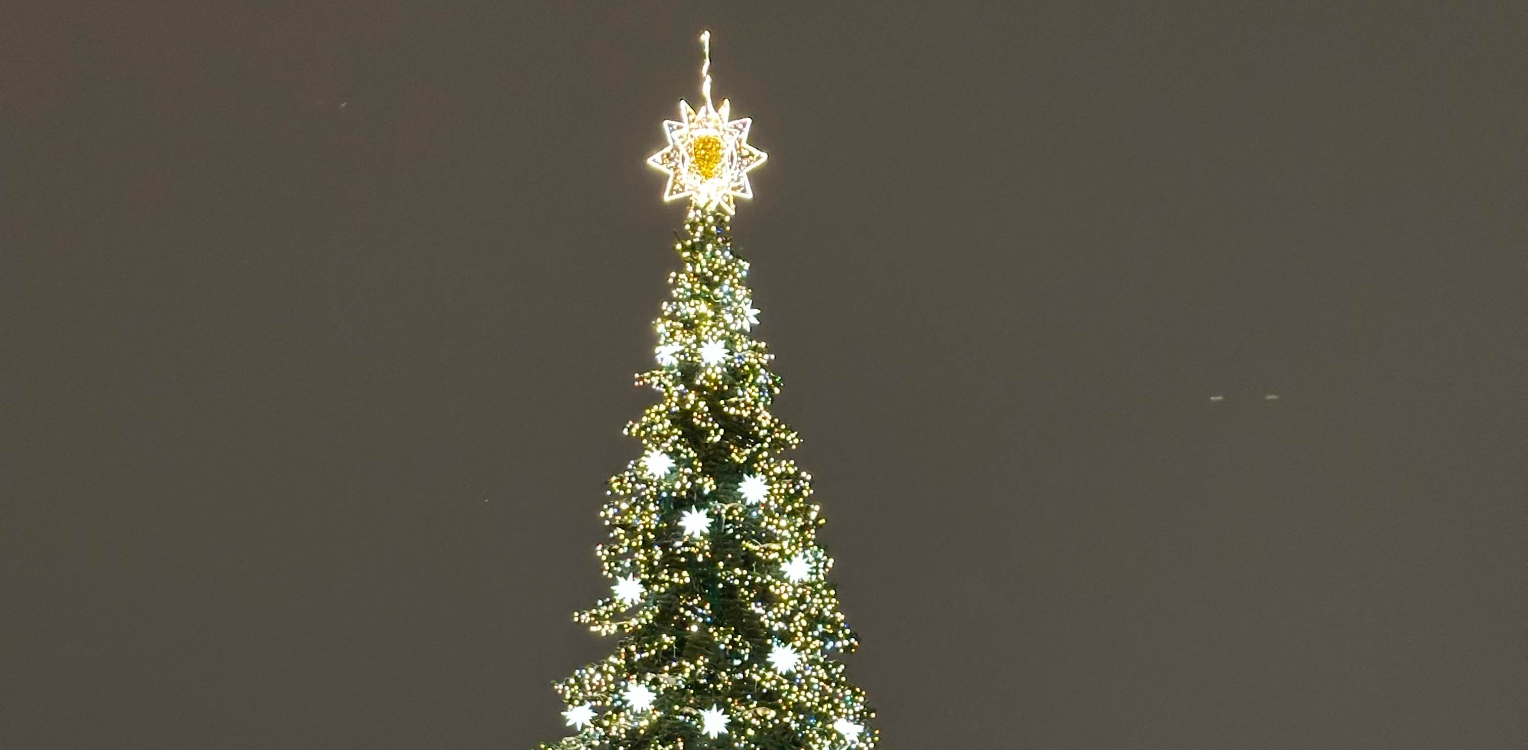 challenge background