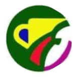 challenge badge