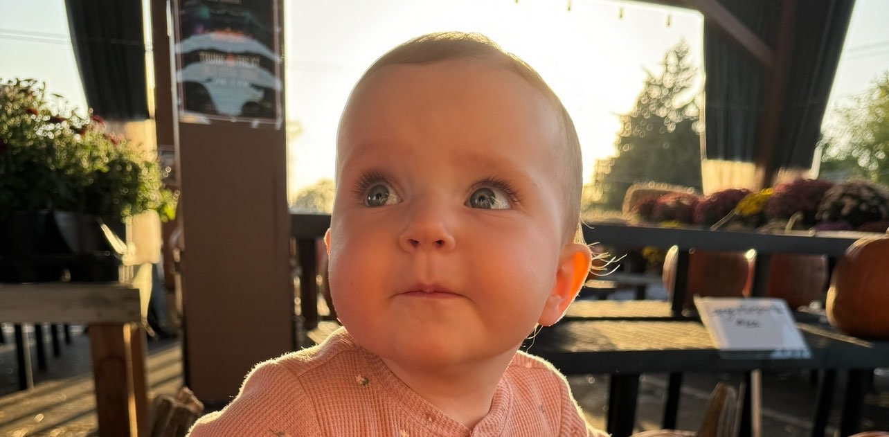 challenge background