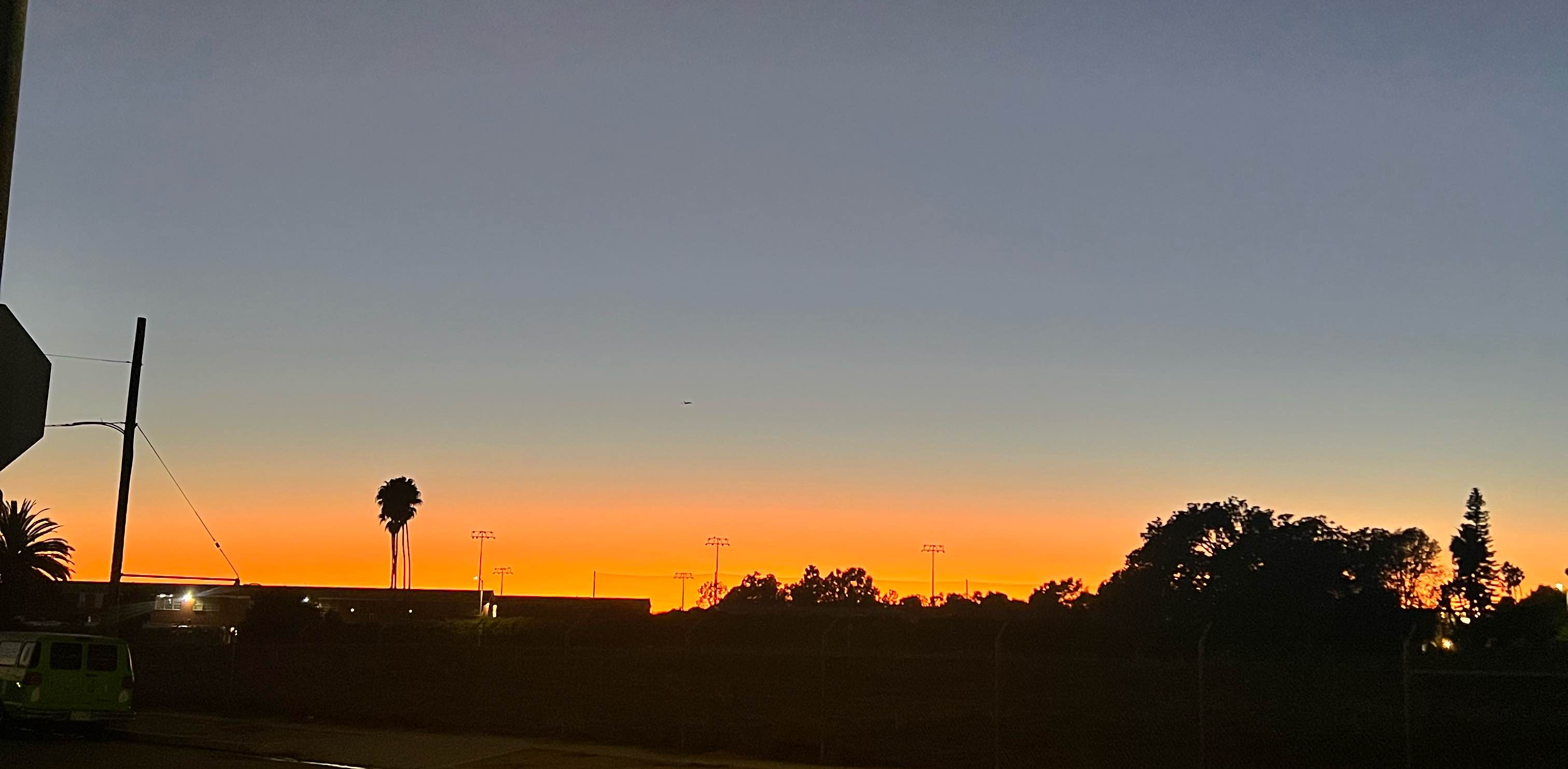 challenge background