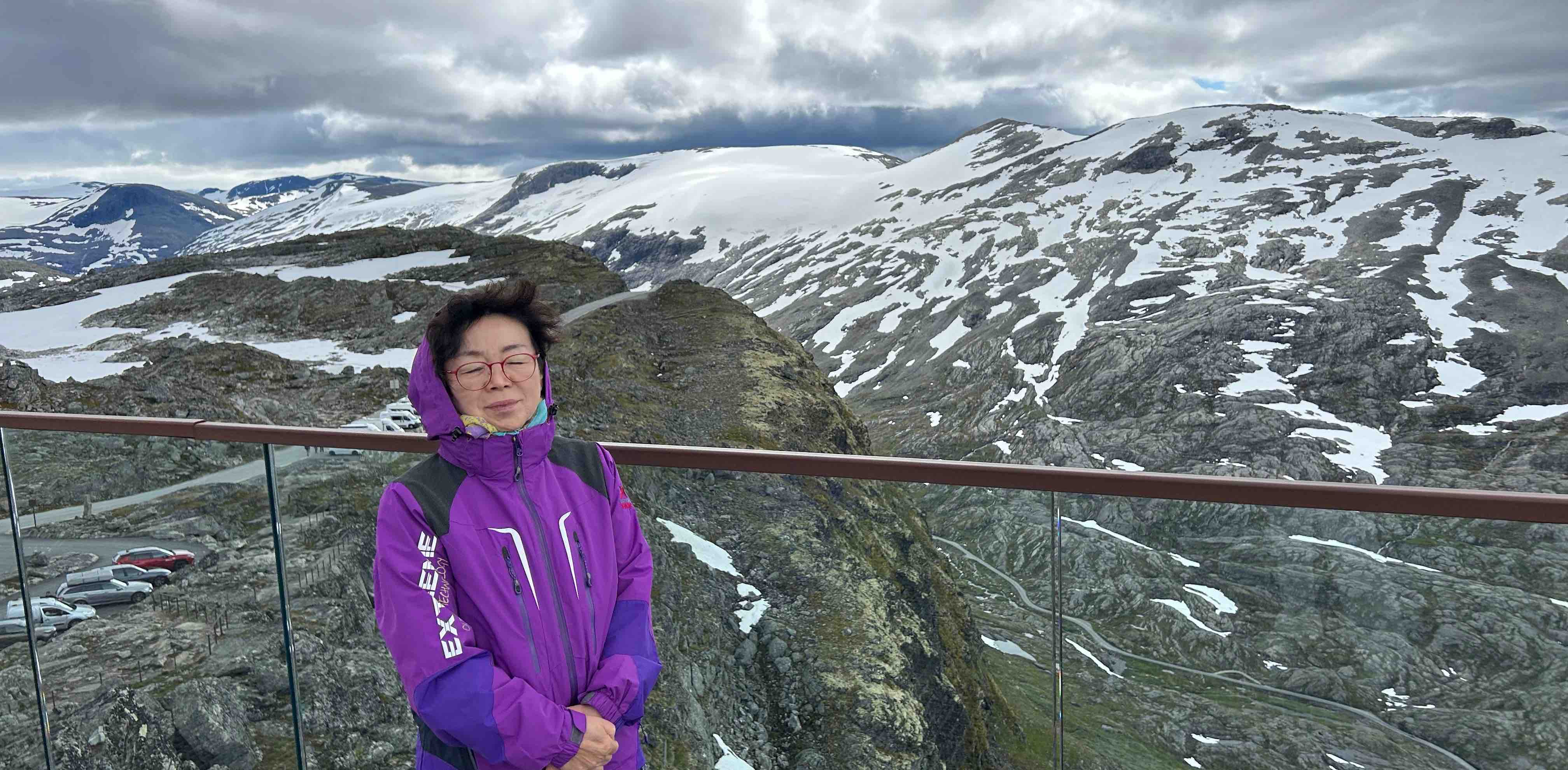 challenge background