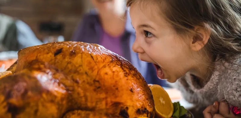 challenge background