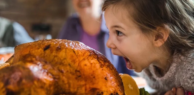 challenge background