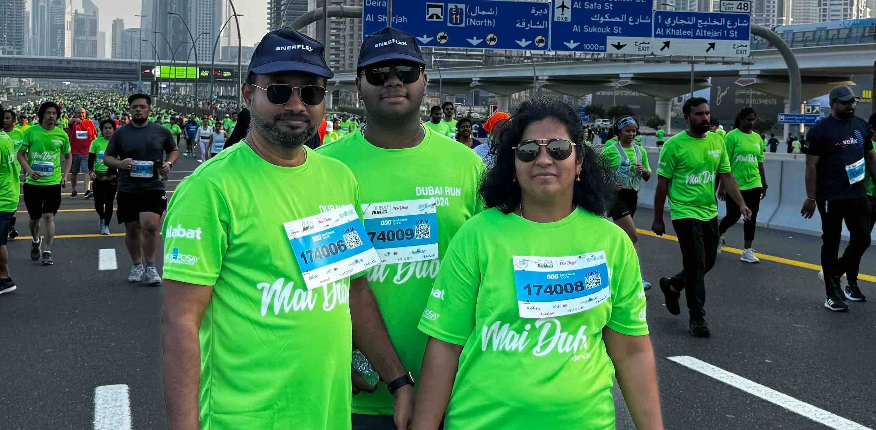 challenge background