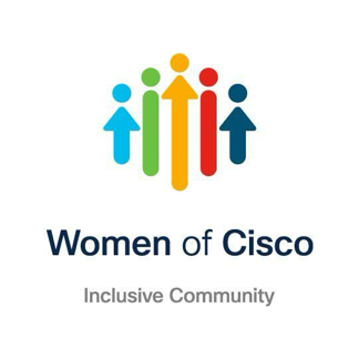 The Wellness Walkway - Pune Women of Cisco icon