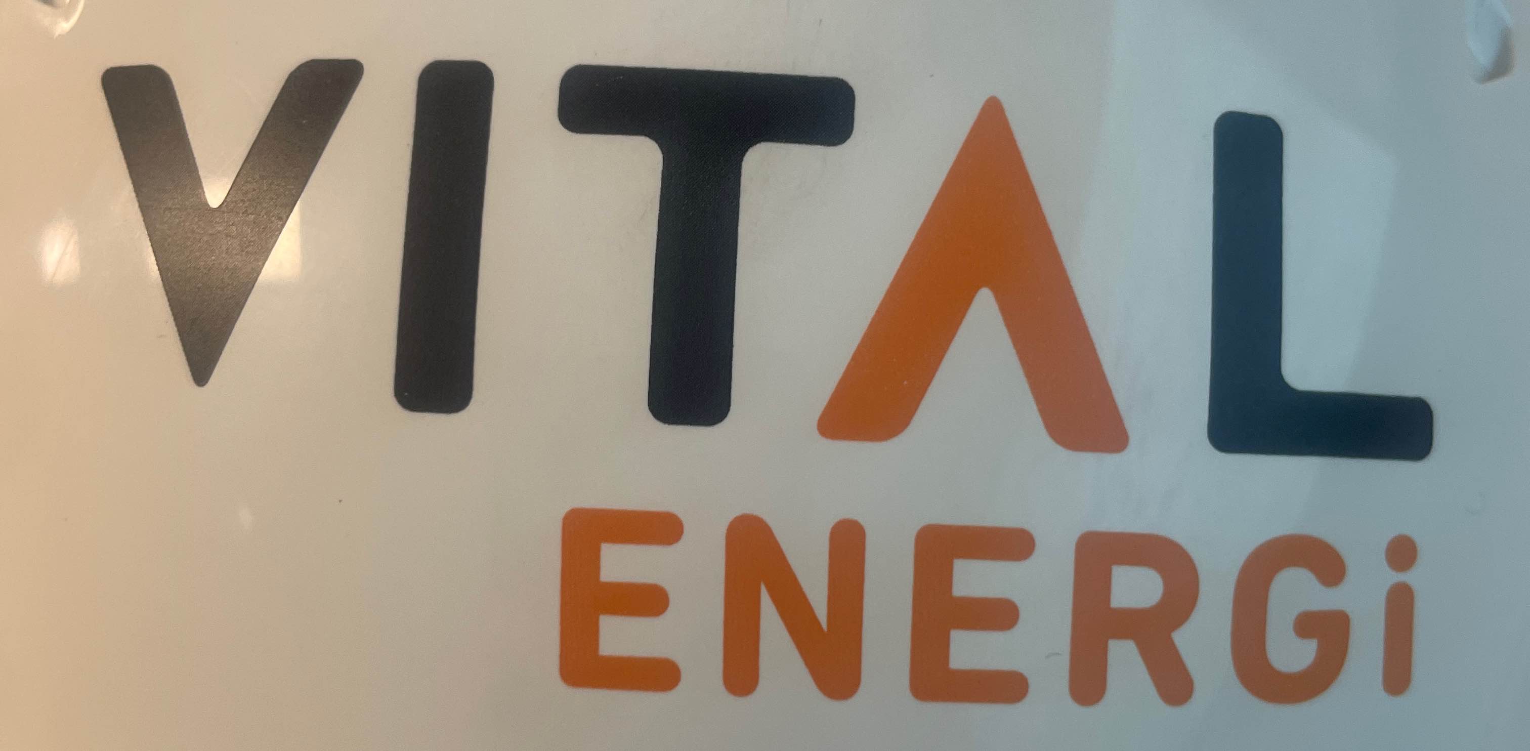 challenge background