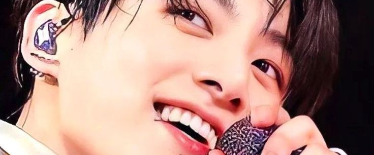 challenge background