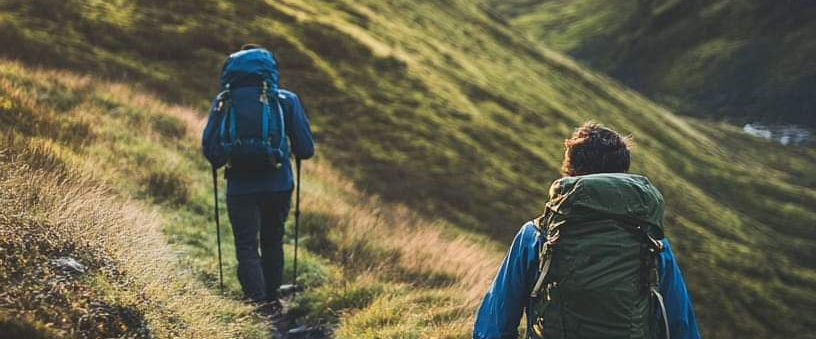 challenge background