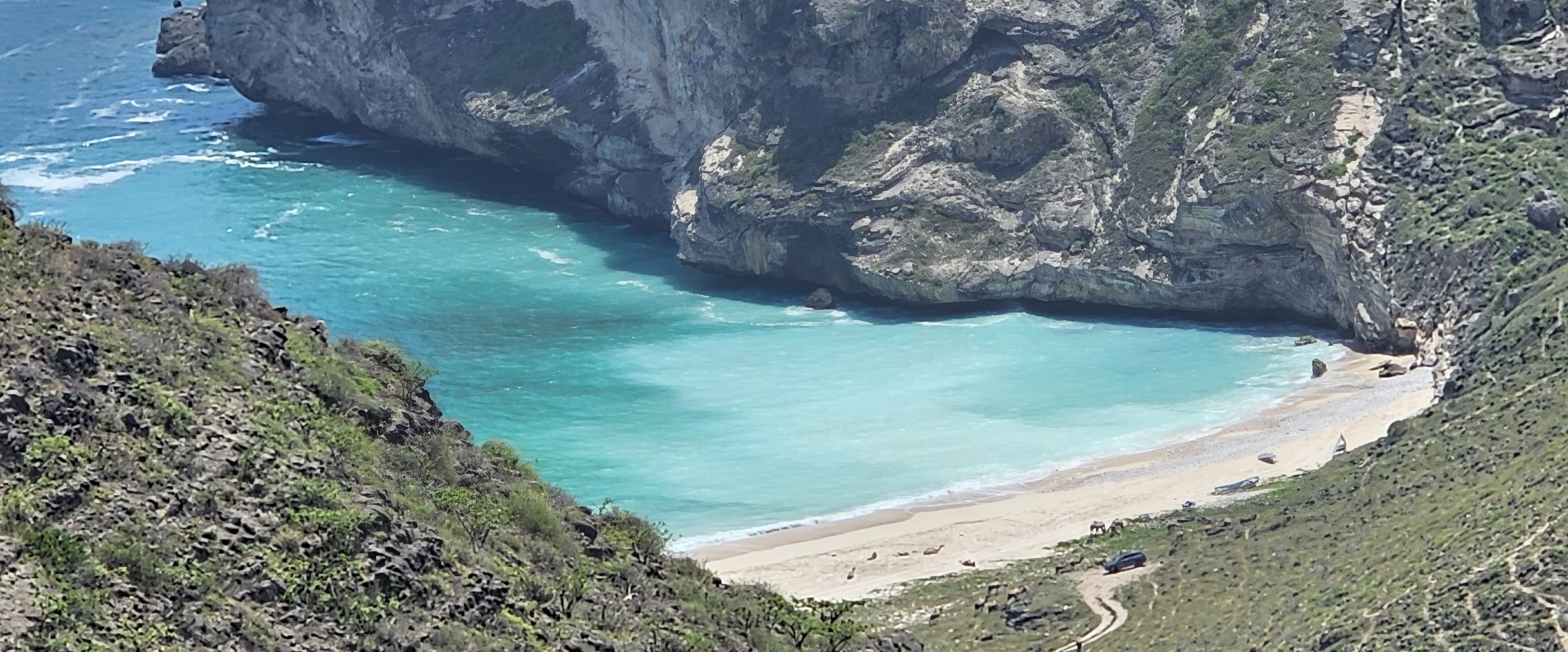 challenge background