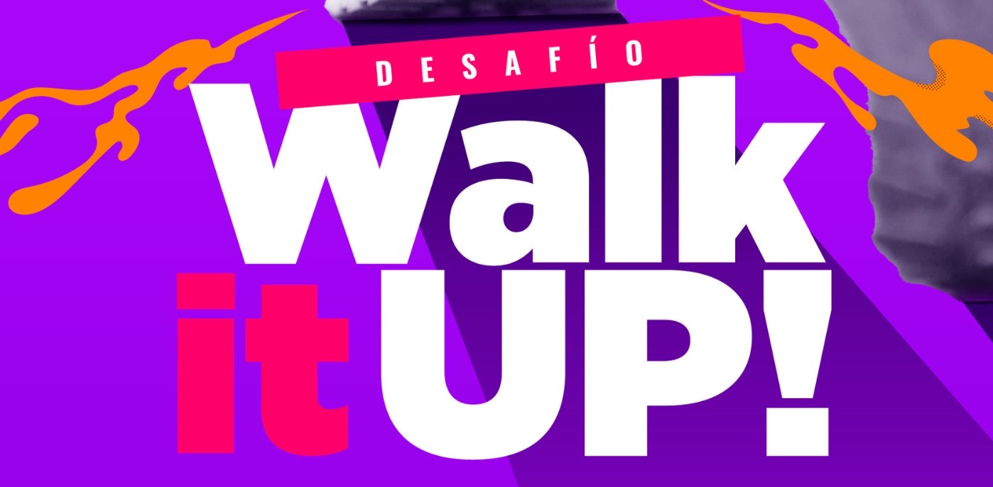 challenge background