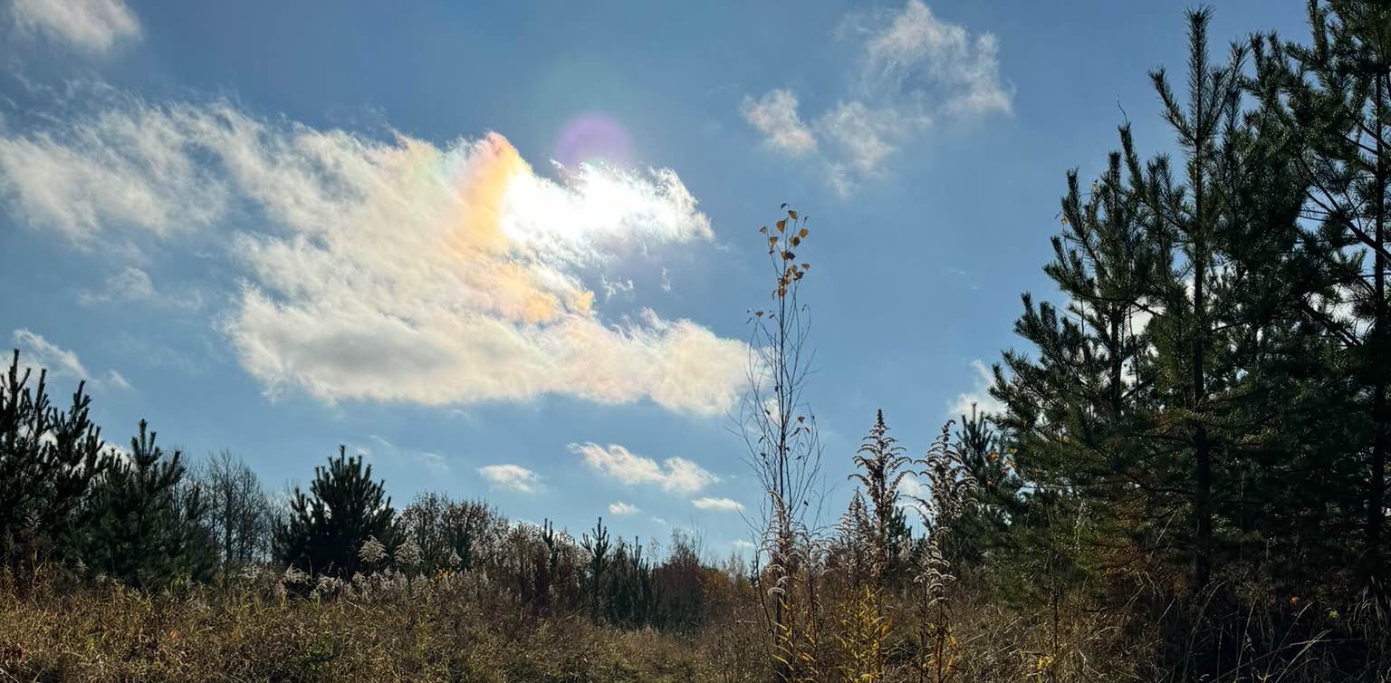 challenge background