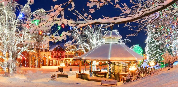 challenge background