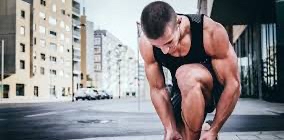 challenge background