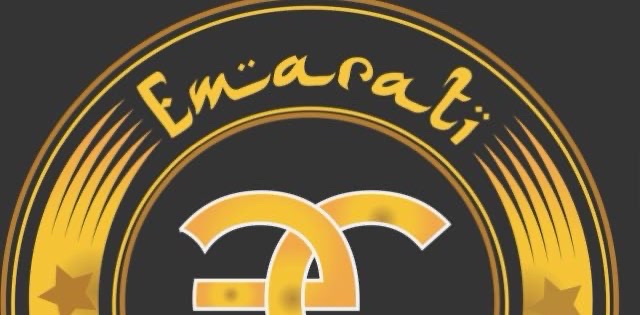 challenge background