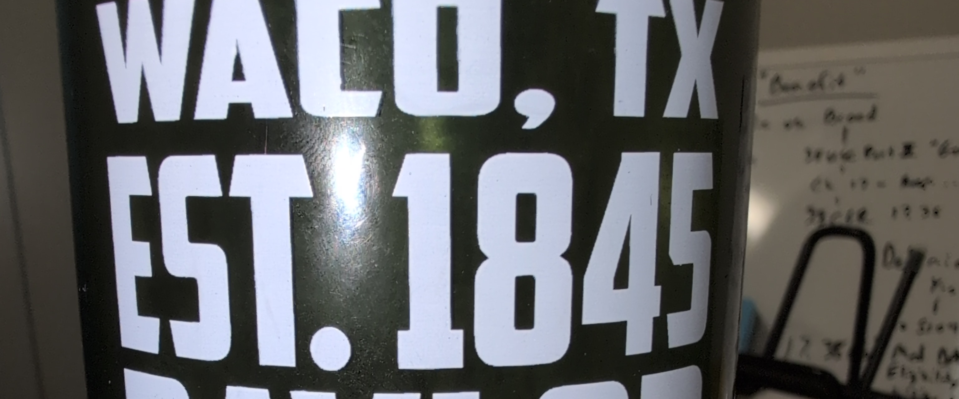 challenge background