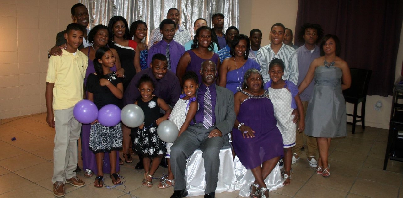 challenge background