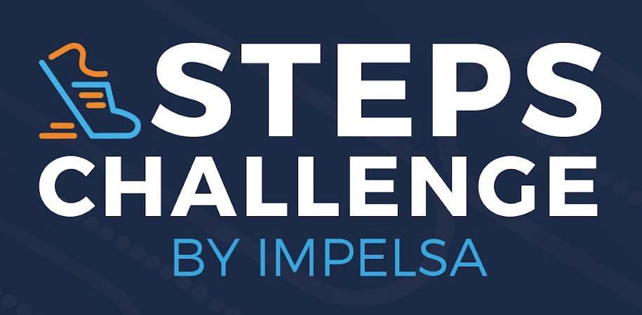 challenge background