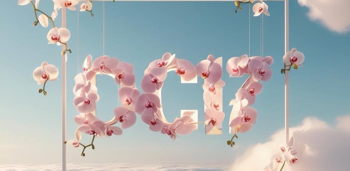 challenge background