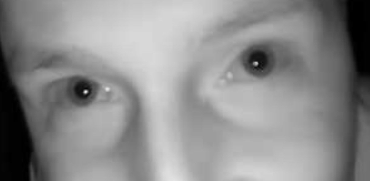 challenge background