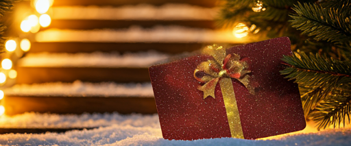 challenge background