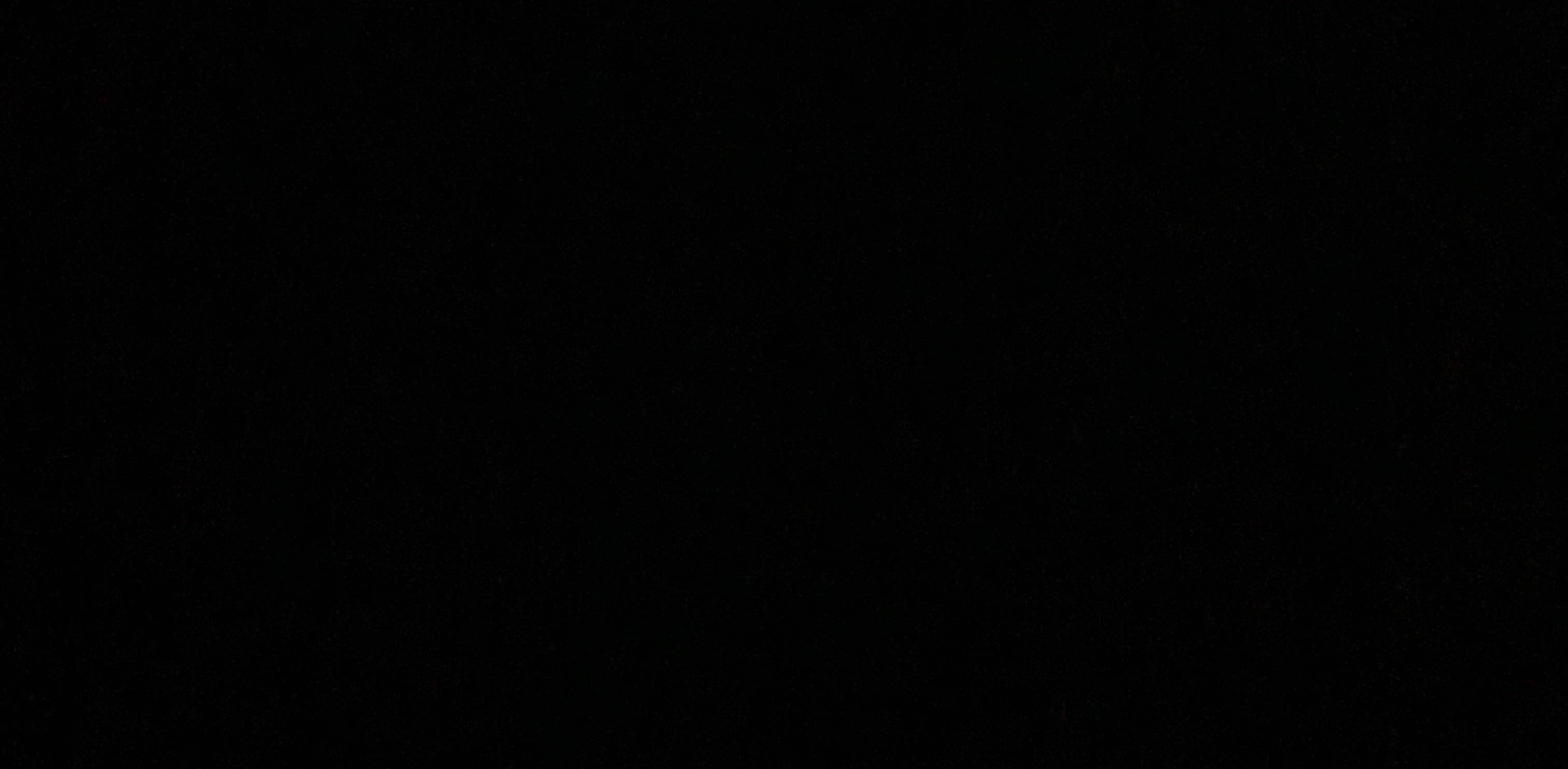 challenge background