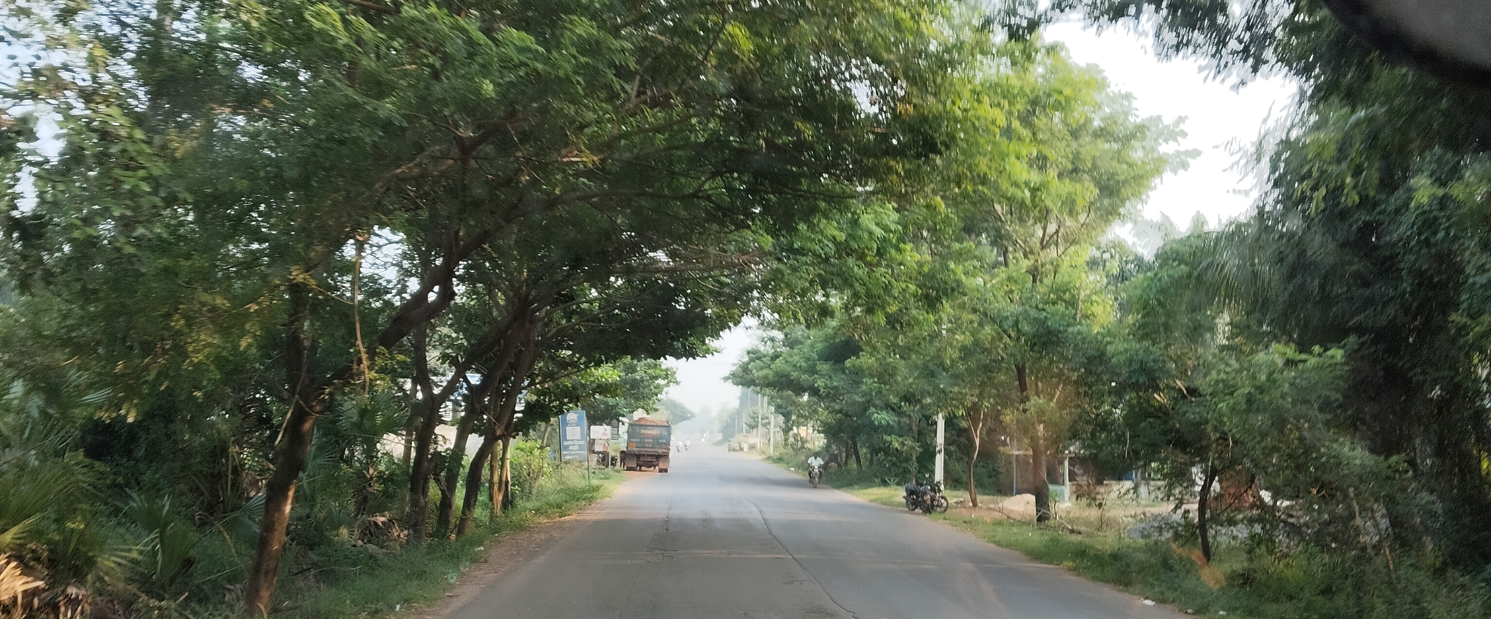 challenge background