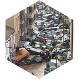 Todos con VALENCIA icon