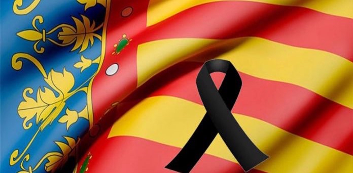 Todos con VALENCIA logo