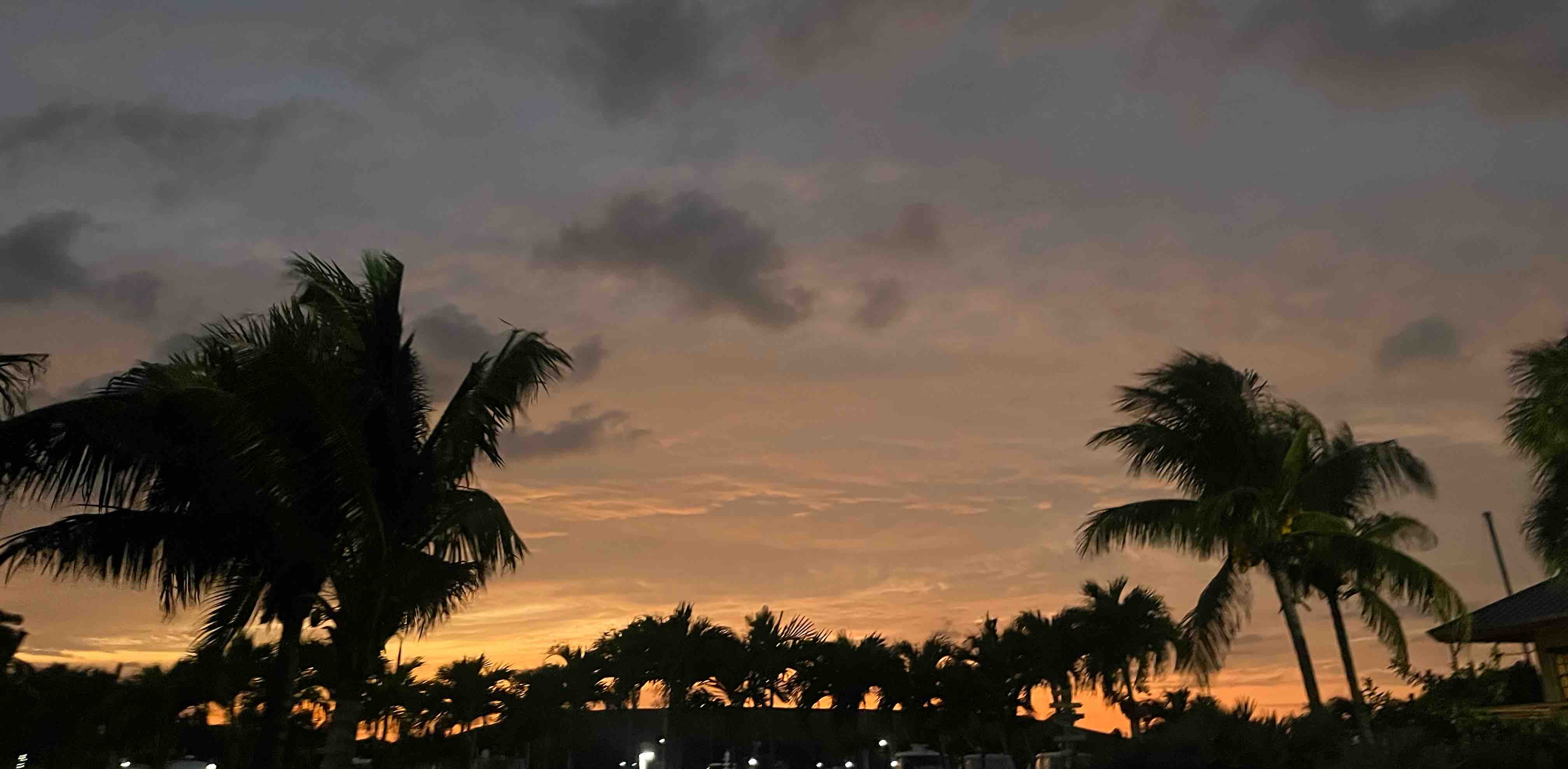 challenge background