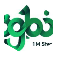 challenge badge