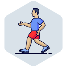 challenge badge